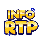 rtp-netralwin