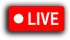 live