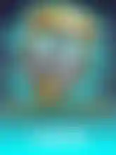 Ghost of Dead