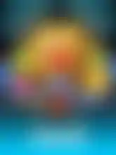 Forge of Gems
