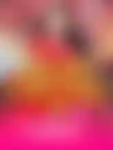Sakura Fortune 2