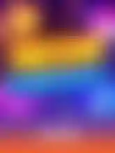Neon Fantasy