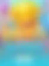 Emotiwins