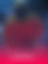 Reel Nightmare