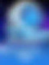 Space Quest: Neptune