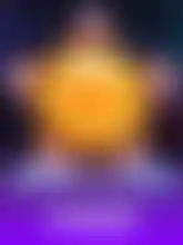 Crystal Sun