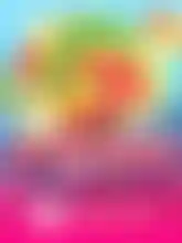Candy Rush Wilds