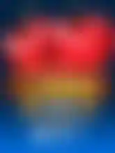 FruitylinerXXL