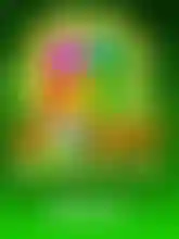 Lucky Emeralds