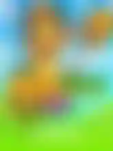 Honey Gems PowerPlay Jackpot