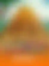 Azteca Bonus Lines
