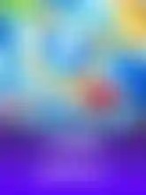 Reaction Link