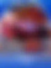 SkrSkr
