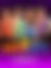 Hot KTV