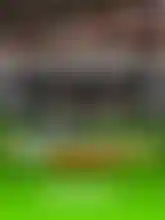 Football Rules