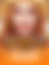 Queen's Day Tilt