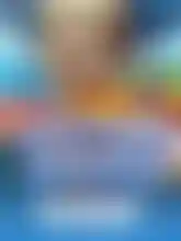 Qatar 2022