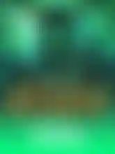 Return of The Green Knight