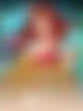 Mermaid World