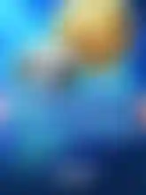 Crypto Coin