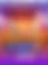 Heavenly Fortunes 2