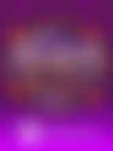 Starlight Kiss