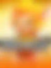 SUPER ELEMENTS