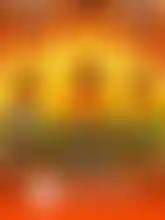 3 Blazing Volcanoes Power Combo