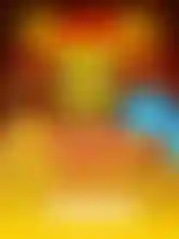 Flames Of Fortune