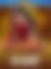 Scheherazade