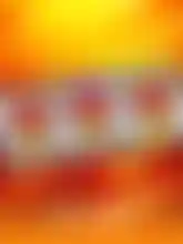 777