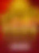 Golden Dragon