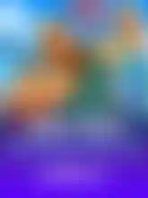 Epic Fish adventure 96