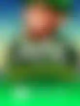 Lucky Leprechaun