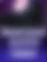 Panther Moon