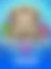 Reactoonz 2