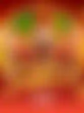 888 Cai Shen