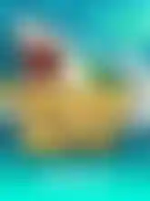 Shark Blitz