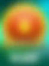 Bagua 2