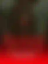 Possessed