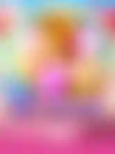 Six Candy