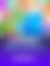 Gummy Giga Match