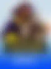 Captain s Treasure