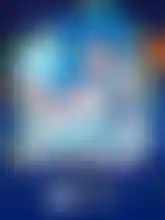 Mermaid Legend
