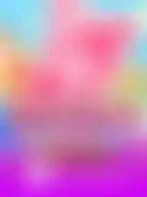 Candy Rush Wilds 2