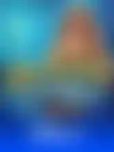 Dragon Spark