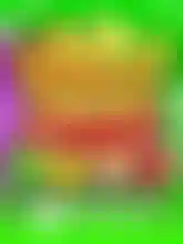 Fruit vs Candy
