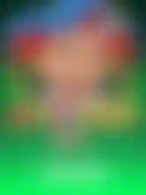 MULTIFRUIT 81