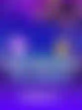 Mega Fire Blaze: Plinko