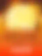 Inferno Star